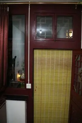 Basic Tek Kişilik Oda