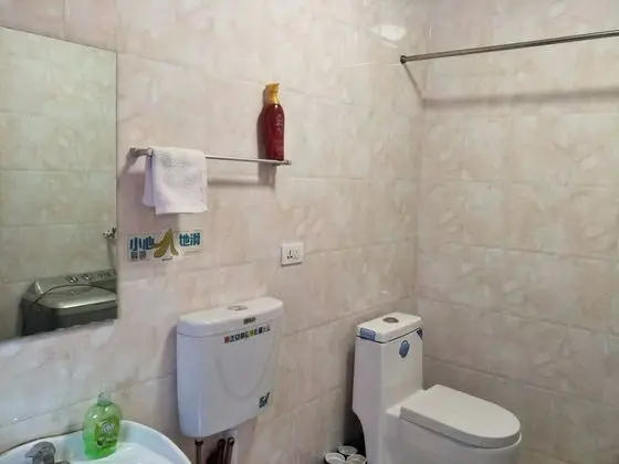 Basic Tek Kişilik Oda