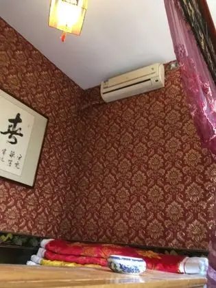 Signature Oda