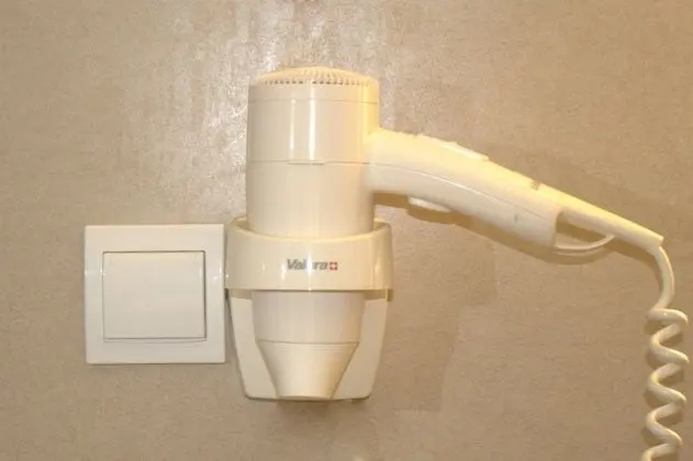 Family Oda (2 Adults + 1 Child)