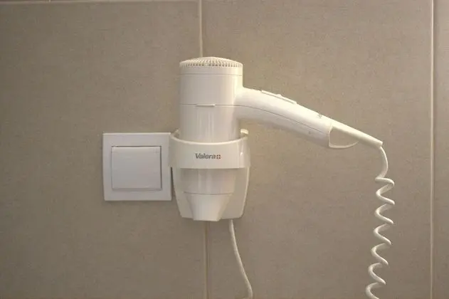 Family Oda (3 Adults)