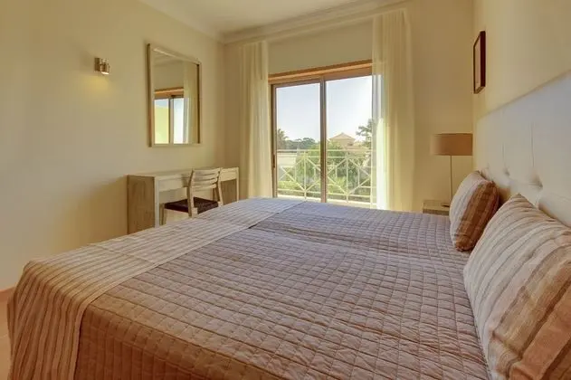 Villa, 2 Yatak Odası