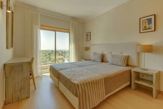 Villa, 2 Yatak Odası