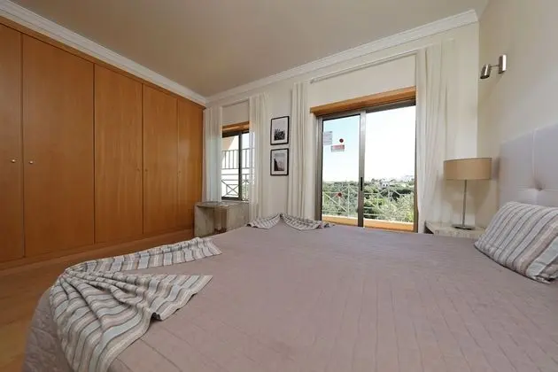 Villa, 2 Yatak Odası