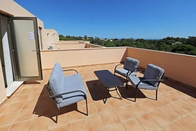 Villa, 2 Yatak Odası