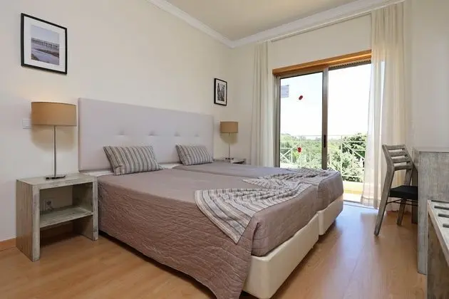 Family Villa, 2 Yatak Odası