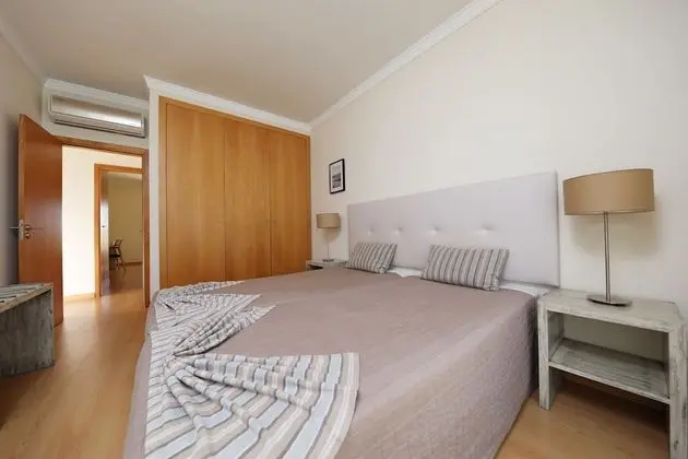 Family Villa, 2 Yatak Odası