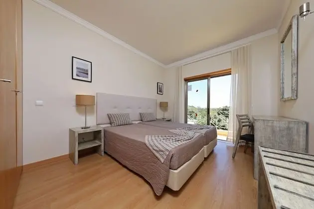 Family Villa, 2 Yatak Odası