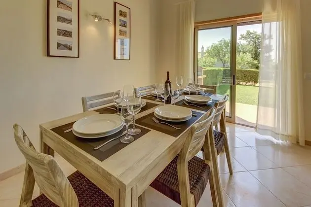 Family Villa, 2 Yatak Odası