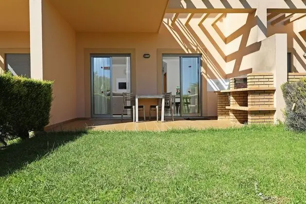 Family Villa, 2 Yatak Odası