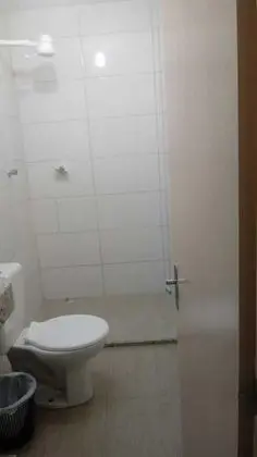 Dört Kişilik Oda
