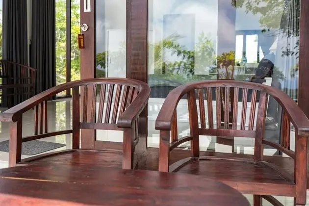 Luxury Tek Büyük Yataklı Oda, Küvet