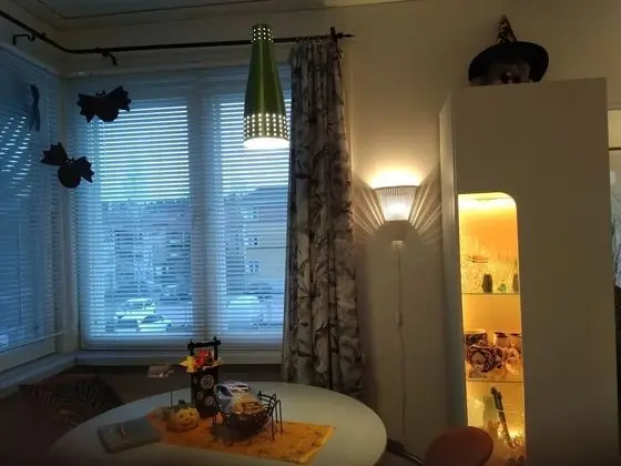 Design Apart Daire, 2 Tek Kişilik Yatak, Sigara İçilmez, Sauna