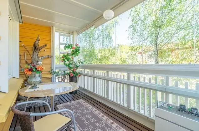 Design Apart Daire, 2 Tek Kişilik Yatak, Sigara İçilmez, Sauna