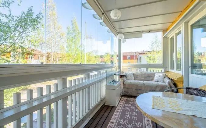 Design Apart Daire, 2 Tek Kişilik Yatak, Sigara İçilmez, Sauna