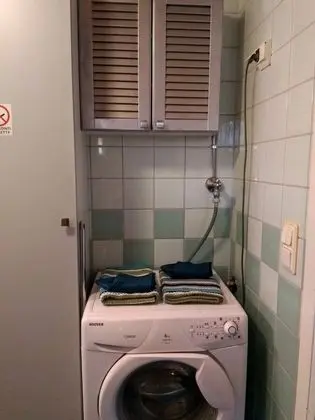 Design Apart Daire, 2 Tek Kişilik Yatak, Sigara İçilmez, Sauna