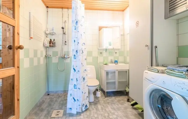 Design Apart Daire, 2 Tek Kişilik Yatak, Sigara İçilmez, Sauna
