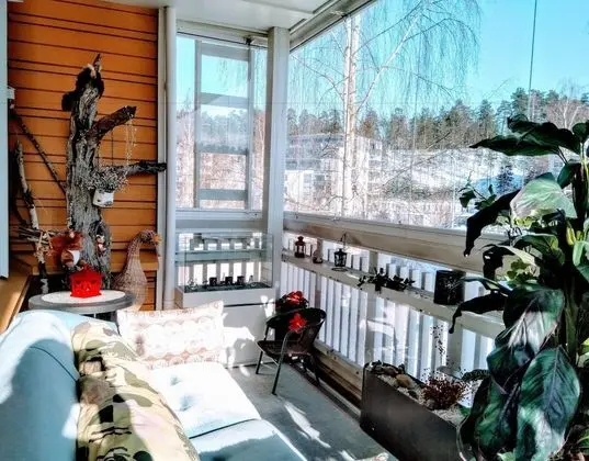 Design Apart Daire, 2 Tek Kişilik Yatak, Sigara İçilmez, Sauna