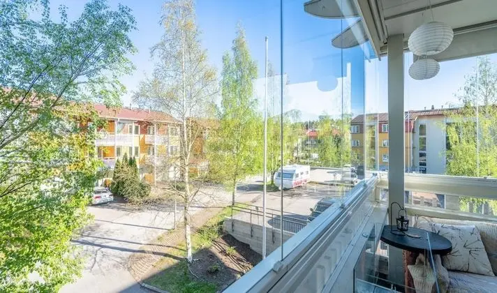 Design Apart Daire, 2 Tek Kişilik Yatak, Sigara İçilmez, Sauna