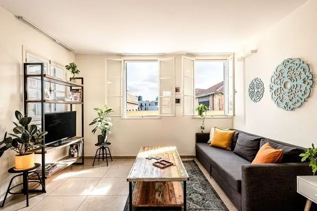 Apart Daire, 2 Yatak Odası, Teras, Deniz Manzaralı