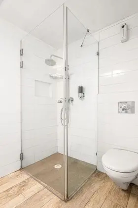 Apart Daire, 2 Yatak Odası, Teras, Deniz Manzaralı