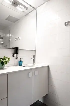 Apart Daire, 2 Yatak Odası, Teras, Deniz Manzaralı
