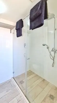 Stüdyo, Balkon, Şehir Manzaralı