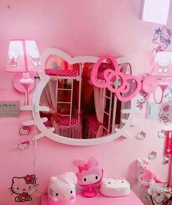 Ortak Ranzalı Oda, Sadece kadınlar için (6 Beds)