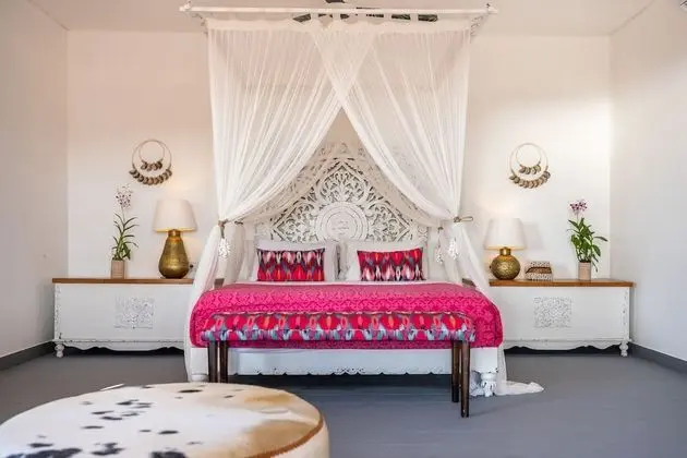 Penthouse - for Cool Adults Only