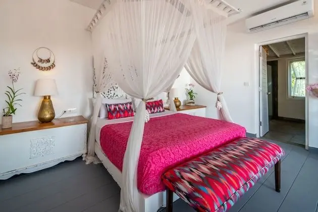 Penthouse - for Cool Adults Only