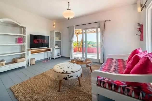 Penthouse - for Cool Adults Only