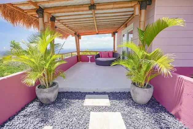 Penthouse - for Cool Adults Only