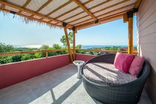 Penthouse - for Cool Adults Only