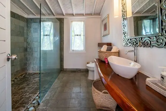 Penthouse - for Cool Adults Only