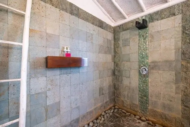 Penthouse - for Cool Adults Only