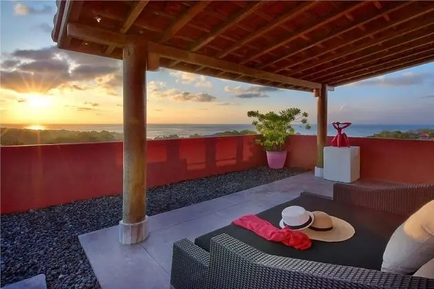 Penthouse - for Cool Adults Only