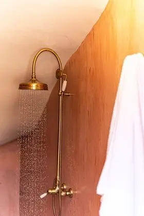 Exclusive Villa, 2 Bedrooms and 1 Attic, Private Pool, Sea and Sunset View