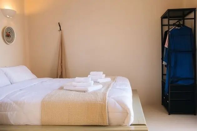 Luxury Villa, 3 Yatak Odası, Kişiye Özel Havuzlu, Deniz Manzaralı