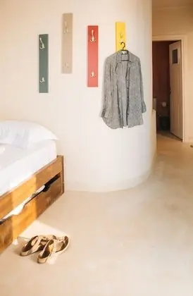 Luxury Villa, 3 Yatak Odası, Kişiye Özel Havuzlu, Deniz Manzaralı