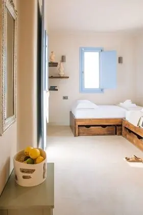 Luxury Villa, 3 Yatak Odası, Kişiye Özel Havuzlu, Deniz Manzaralı