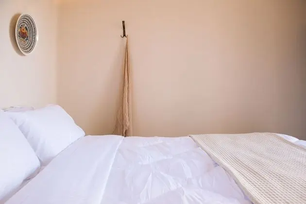 Luxury Villa, 3 Yatak Odası, Kişiye Özel Havuzlu, Deniz Manzaralı