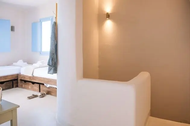 Luxury Villa, 3 Yatak Odası, Kişiye Özel Havuzlu, Deniz Manzaralı