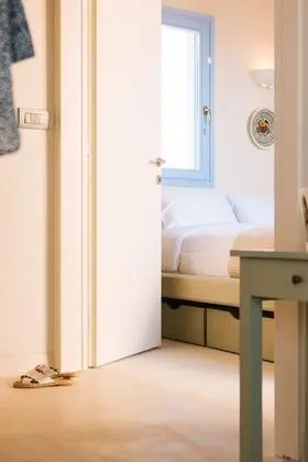 Luxury Villa, 3 Yatak Odası, Kişiye Özel Havuzlu, Deniz Manzaralı