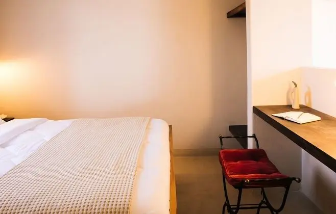 Luxury Villa, 3 Yatak Odası, Kişiye Özel Havuzlu, Deniz Manzaralı