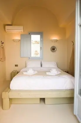 Luxury Villa, 3 Yatak Odası, Kişiye Özel Havuzlu, Deniz Manzaralı