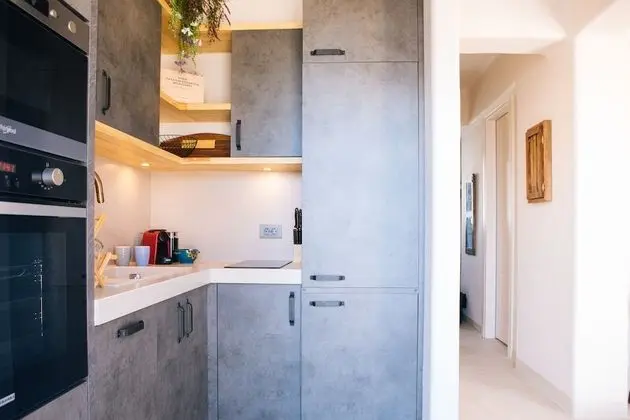 Luxury Villa, 3 Yatak Odası, Kişiye Özel Havuzlu, Deniz Manzaralı