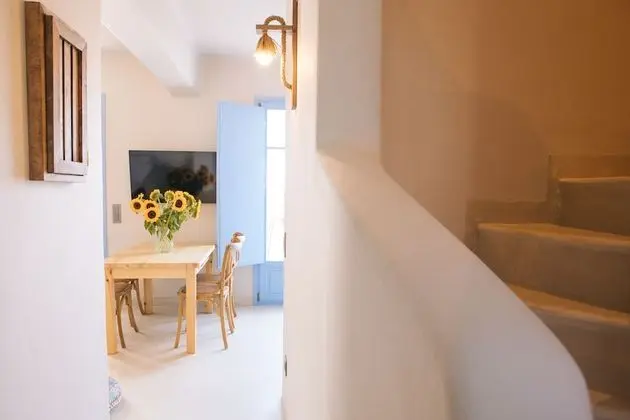 Luxury Villa, 3 Yatak Odası, Kişiye Özel Havuzlu, Deniz Manzaralı