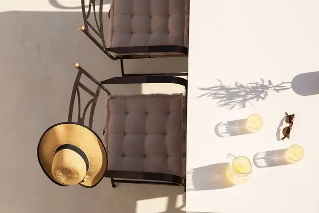 Luxury Villa, 3 Yatak Odası, Kişiye Özel Havuzlu, Deniz Manzaralı