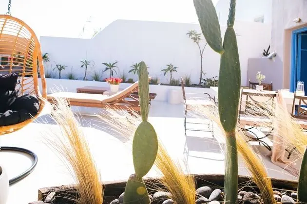 Luxury Villa, 3 Yatak Odası, Kişiye Özel Havuzlu, Deniz Manzaralı