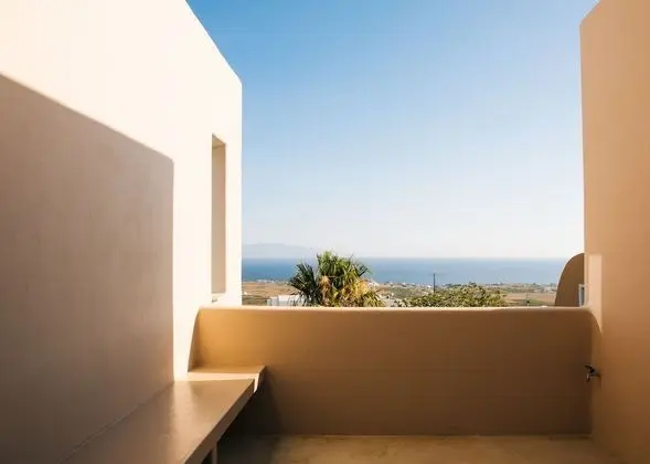 Luxury Villa, 3 Yatak Odası, Kişiye Özel Havuzlu, Deniz Manzaralı